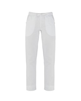 PANTALONE PANTALONI CAMERON Q2P00240
