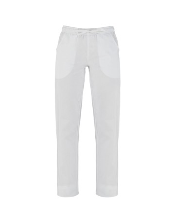 PANTALONE PANTALONI CAMERON Q2P00240