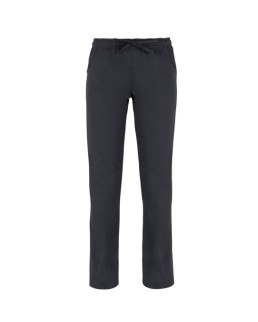 PANTALONE PANTALONI CAMERON Q2P00241 PANTALONE PANTALONI CAMERON Q2P00241