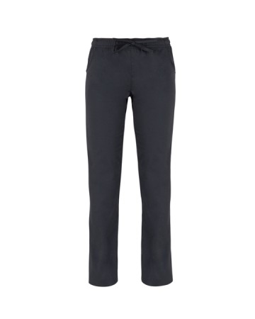PANTALONE PANTALONI CAMERON Q2P00241