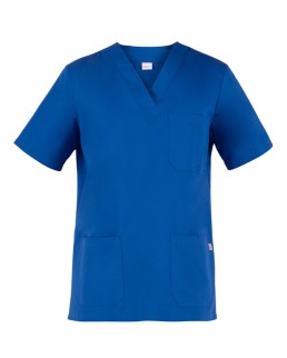 CASACCA JASON Q3K00243