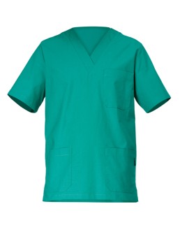 CASACCA PIERO Q3KX0169