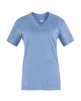 CASACCA DA DONNA MILENA Q3KX0172