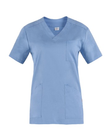 CASACCA DA DONNA MILENA Q3KX0172