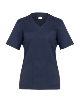 CASACCA DA DONNA MILENA Q3KX0173