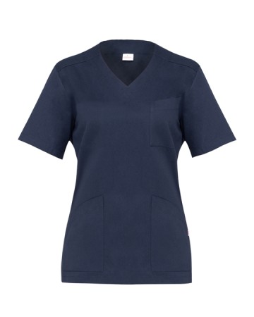 CASACCA DA DONNA MILENA Q3KX0173