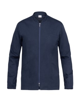 CASACCA GABRIELE Q3KX0176