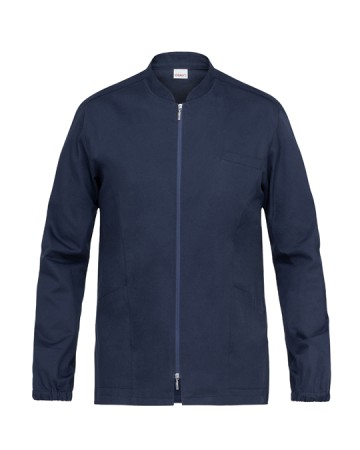 CASACCA GABRIELE Q3KX0176