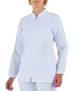 CASACCA DA DONNA ALICE Q3KX0177