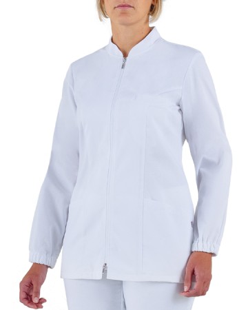 CASACCA DA DONNA ALICE Q3KX0177