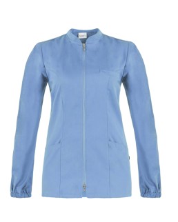 CASACCA DA DONNA ALICE Q3KX0178