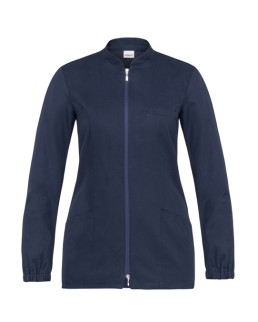 CASACCA DA DONNA ALICE Q3KX0179