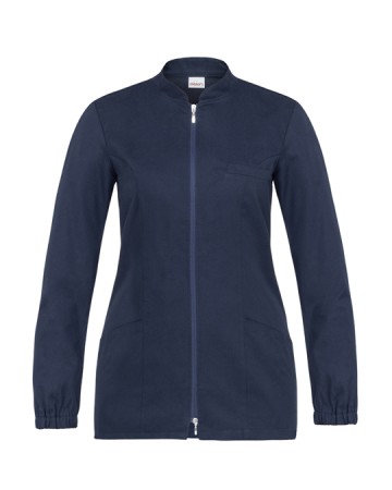 CASACCA DA DONNA ALICE Q3KX0179