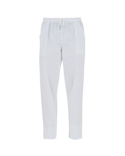 PANTALONE PANTALONI PITAGORA Q3P00245