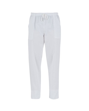 PANTALONE PANTALONI PITAGORA Q3P00245