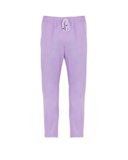 PANTALONE PANTALONI PITAGORA Q3P00246