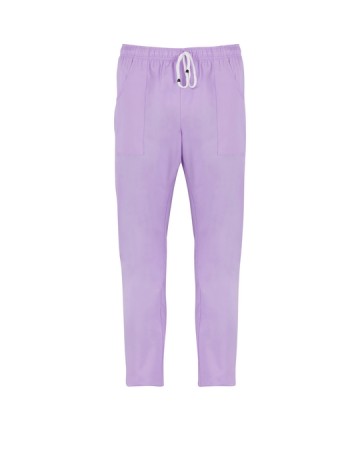 PANTALONE PANTALONI PITAGORA Q3P00246