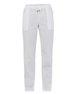 PANTALONE PANTALONI CLEOPATRA Q3P00283
