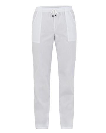 PANTALONE PANTALONI CLEOPATRA Q3P00283
