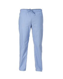 PANTALONE ALAN Q3PX0180