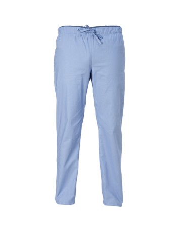 PANTALONE ALAN Q3PX0180