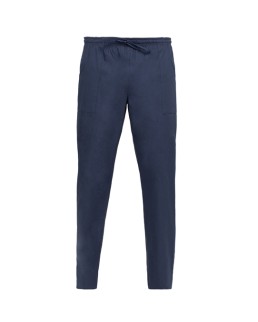 PANTALONE PANTALONI ALAN Q3PX0181