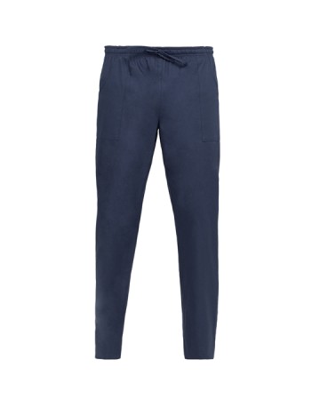 PANTALONE PANTALONI ALAN Q3PX0181