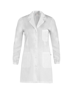CAMICE DA DONNA MILLY Q3R00248