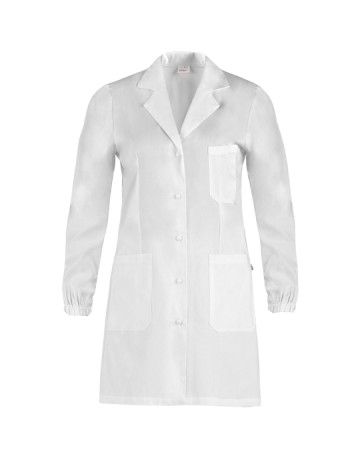 CAMICE DA DONNA MILLY Q3R00248