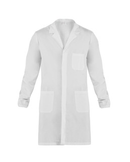 CAMICE TRISTANO Q3R00261