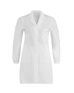 CAMICE DA DONNA ISOTTA Q3R00262
