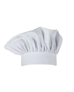 CAPPELLO SCUOLA Q5I00202