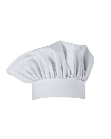 CAPPELLO SCUOLA Q5I00202
