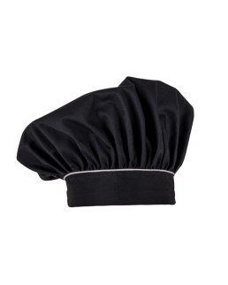 TOQUE KLIMT Q5I00204