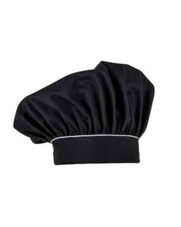 TOQUE KLIMT Q5I00204