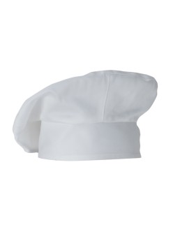 TOQUE MONET Q5I00205