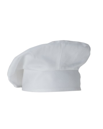 TOQUE MONET Q5I00205