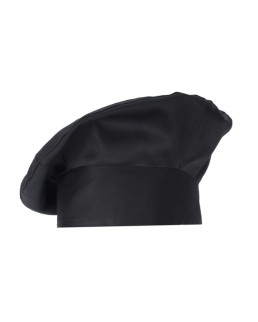 TOQUE MONET Q5I00206