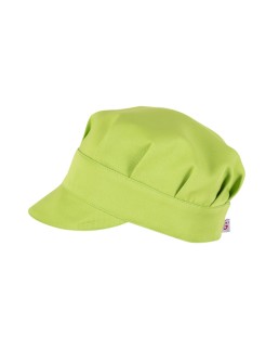 CAPPELLO JERRY Q5I00215
