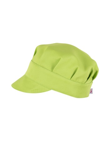 CAPPELLO JERRY Q5I00215
