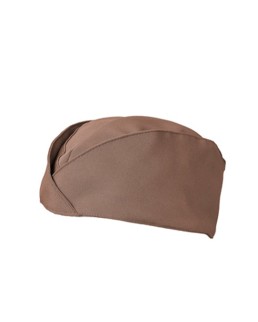 CAPPELLO PANAREA Q5I00216