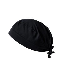 BANDANA GIOVE Q5I00263