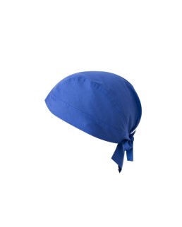 BANDANA MERCURIO Q5I00264