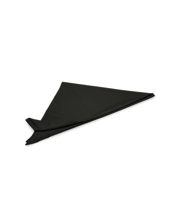 TRIANGOLO CUOCO ANDY Q5I00266