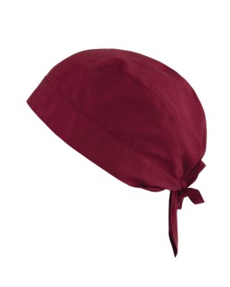 BANDANA MARTE Q5IX0126