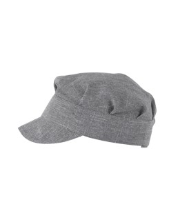 CAPPELLO TOMMY Q5IX0145