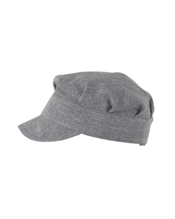 CAPPELLO TOMMY Q5IX0145