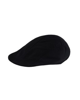 CAPPELLO COPPOLA Q5IX0146 CAPPELLO COPPOLA Q5IX0146
