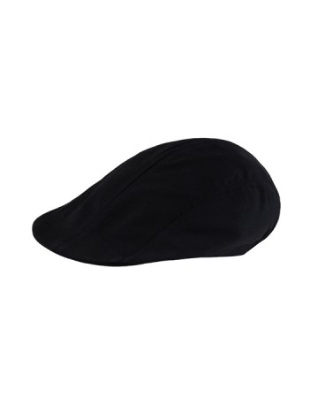 CAPPELLO COPPOLA Q5IX0146