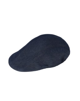 CAPPELLO COPPOLA Q5IX0147 CAPPELLO COPPOLA Q5IX0147